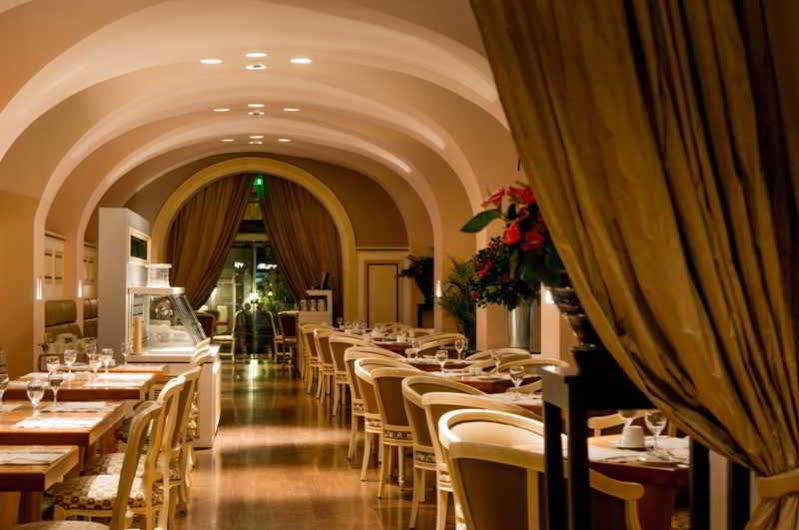 Hotel Rheingold Байройт Екстериор снимка